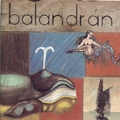 pelicula Balandran [ciclo folk asturiano]